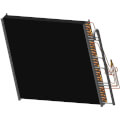 Product Image of Coil Evaporator Al/Cu E-Coat, 48TM401786C