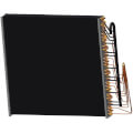 Product Image of Replacement Coil, 48TM401788