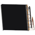 Product Image of Coil Evaporator Al/Cu E-Coat, 48TM401788C