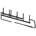 Product Image of Header Assembly, 48TM401872