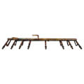 Product Image of Header Assembly, 48TM401897