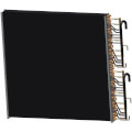 Product Image of Coil Evaporator Al/Cu E-Coat, 48TM401916C