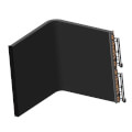Product Image of Coil Formed Ecoated, 48TM402077C