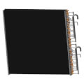 Product Image of Evap Coil Al. Fin/Cu. Tube, 48TM402174