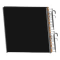 Product Image of Coil Evaporator Al/Cu E-Coat, 48TM402174C