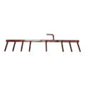 Product Image of Header Assembly, 48TM402176
