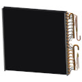 Product Image of Coil Evaporator Al/Cu, 48TM402196