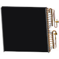 Product Image of Coil Evap Al/Cu, 48TM402198