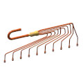 Product Image of Distr Assembly, 48TM402200