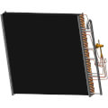 Product Image of Coil Evapal.Fin/C, 48TM402208