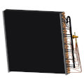 Product Image of Coil Replacement, 48TM402210