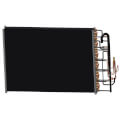 Product Image of Coil Assembly Cond Al/Cu Frm D, 48TM402268