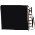 Product Image of Coil Assembly Evap Al/Cu, 48TM402299