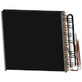 Product Image of Coil Assembly Evap Al/Cu, 48TM402324
