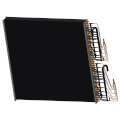 Product Image of Coil Evaporator Al/Cu, 48TM402498
