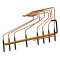 Product Image of Distr Assembly(Lower), 48TM402819