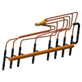 Product Image of Distr Assembly(Upper), 48TM402938