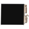 Product Image of Coil Evap Al/Cu, 48TM403011