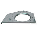 Product Image of Fan Plate Assembly, 48TM403029