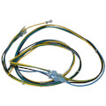 Product Image of Harness Assembly(2 Speed Option), 48TM403898