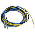 Product Image of Harness Assembly, 48TM404722