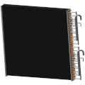Product Image of Coil Evap Al/Cu, 48TM405004