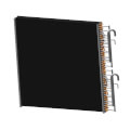 Product Image of Coil Evap Al/Cu E-Coat, 48TM405004C