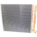 Product Image of Coil Evap Al/Cu, 48TM405006