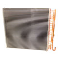 Product Image of Coil Evap Al/Cu E-Coat, 48TM405006C
