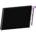 Product Image of Coil Evap Al/Cu, 48TM405070