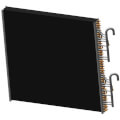 Product Image of Coil Evap Al/Cu, 48TM405128