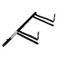 Product Image of Manifold Assembly(Ssn 3115Xxxxxx), 48TM405269