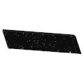 Product Image of Wiring Plate, 48TM500043