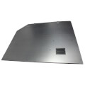 Product Image of Access Panel Replacement, 48TM500136