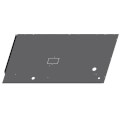 Product Image of Panel Outdoor, 48TM500183