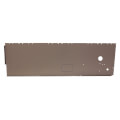 Product Image of Panel Outdoor, 48TM500190