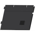 Product Image of Access Panel Replacement, 48TM500210