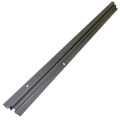 Product Image of Post Corner, 48TM500272