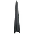 Product Image of Post Corner, 48TM500273