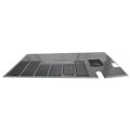 Product Image of Panel, 48TM500283