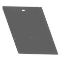 Product Image of Panel Access Control Box, 48TM500287