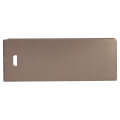 Product Image of 48Tm 500 346 Panel Access-Control Box-Std, 48TM500346