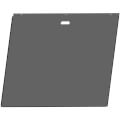 Product Image of Panel Compressor Access, 48TM500406