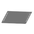 Product Image of Guard, 48TM500428