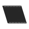 Product Image of Guard, 48TM500468
