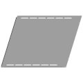 Product Image of Guard, 48TM500469