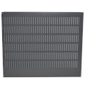 Product Image of Guard, 48TM500470
