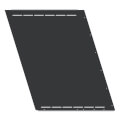 Product Image of Guard, 48TM500580