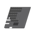 Product Image of Panel,Access(Control Box)Thru Ba, 48TM500736