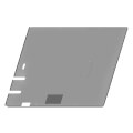 Product Image of Panel,Access(Control Box)Thru Ba, 48TM500842